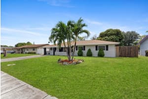 4501 N Australian Avenue, West Palm Beach, FL 33407 - MLS#R11095907