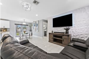 4501 N Australian Avenue, West Palm Beach, FL 33407 - MLS#R11095907