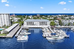 100 Macfarlane Drive 3d, Delray Beach