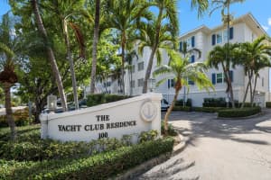 100 Macfarlane Drive 3d, Delray Beach, FL 33483 - MLS#R11095909
