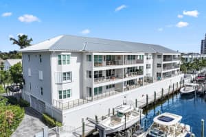 100 Macfarlane Drive 3d, Delray Beach, FL 33483 - MLS#R11095909