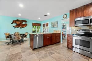 1858 Bartlett Court, Lake Clarke Shores, FL 33406 Sold 07/17/25