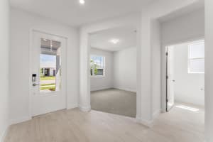 14416 SW Ellison Drive, Port Saint Lucie, FL 34987 Sold 08/13/25