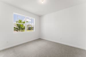 14416 SW Ellison Drive, Port Saint Lucie, FL 34987 Sold 08/13/25