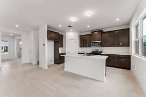 14416 SW Ellison Drive, Port Saint Lucie, FL 34987 Sold 08/13/25