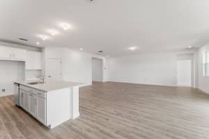 10271 SW Adelaide Terrace, Port Saint Lucie, FL 34987 Sold 08/22/25