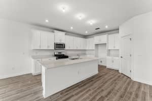 10271 SW Adelaide Terrace, Port Saint Lucie, FL 34987 Sold 08/22/25