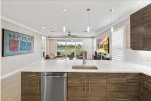 11688 SW Brighton Falls Drive, Port Saint Lucie, FL 34987 - MLS#R11095917