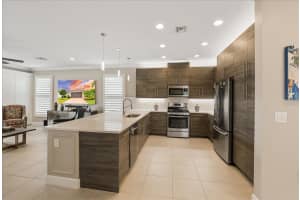 11688 SW Brighton Falls Drive, Port Saint Lucie, FL 34987 Sold 10/29/25