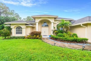 11356 Ira Lane, Lake Worth