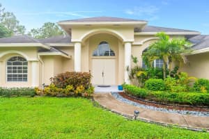 11356 Ira Lane, Lake Worth, FL 33449 Sold 09/26/25
