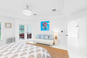 11356 Ira Lane, Lake Worth, FL 33449 Sold 09/26/25