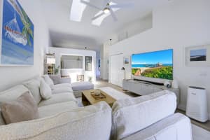 508 Sea Oats Drive A-1, Juno Beach, FL 33408 Sold 06/27/25