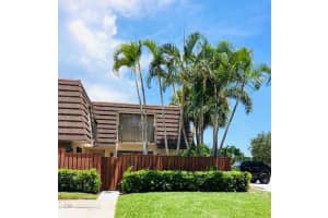 1714 17th Court, Jupiter