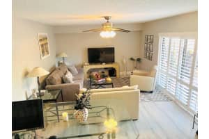 1714 17th Court, Jupiter, FL 33477 - MLS#R11095921