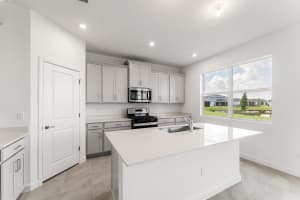14408 SW Ellison Drive, Port Saint Lucie, FL 34987 - MLS#R11095922
