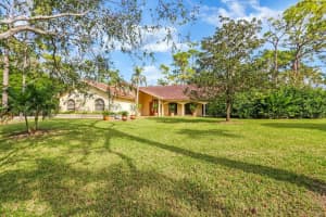 11357 Roselynn Way, Lake Worth