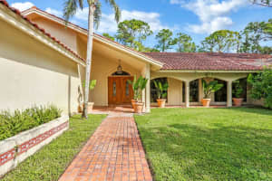 11357 Roselynn Way, Lake Worth, FL 33449 - MLS#R11095923