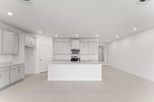 10214 SW Adelaide Terrace, Port Saint Lucie, FL 34987 Sold 07/05/25