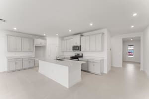 10214 SW Adelaide Terrace, Port Saint Lucie, FL 34987 Sold 07/05/25