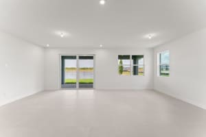 10214 SW Adelaide Terrace, Port Saint Lucie, FL 34987 Sold 07/05/25