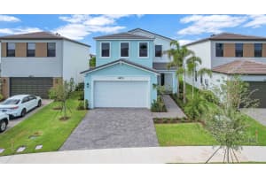 4973 Coquina Place, The Acreage, FL 33470 Sold 10/24/25