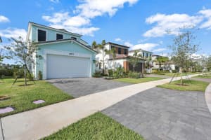 4973 Coquina Place, The Acreage, FL 33470 - MLS#R11095925