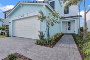 4973 Coquina Place, The Acreage, FL 33470 Sold 10/24/25