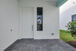 4973 Coquina Place, The Acreage, FL 33470 Sold 10/24/25