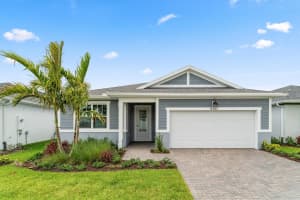 14483 SW Woodford Way, Port Saint Lucie, FL 34987 Sold 08/25/25