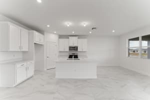 14483 SW Woodford Way, Port Saint Lucie, FL 34987 Sold 08/25/25