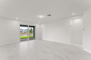 14483 SW Woodford Way, Port Saint Lucie, FL 34987 Sold 08/25/25