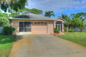 356 Toledo Street, Sebastian, FL 32958 Sold 12/29/25