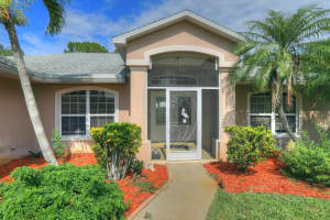 356 Toledo Street, Sebastian, FL 32958 Sold 12/29/25