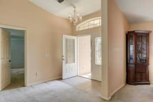 356 Toledo Street, Sebastian, FL 32958 Sold 12/29/25