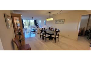 3993 Cypress Reach Court 406, Pompano Beach, FL 33069 - MLS#R11095930