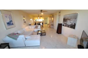 3993 Cypress Reach Court 406, Pompano Beach, FL 33069 - MLS#R11095930