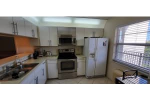 3993 Cypress Reach Court 406, Pompano Beach, FL 33069 - MLS#R11095930