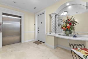 1533 Outrigger Landings Drive, Jensen Beach, FL 34957 - MLS#R11095932