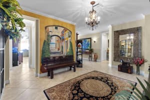 1533 NE Outrigger Landings Drive 3-205, Jensen Beach, FL 34957 - MLS#R11095932
