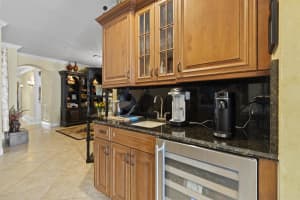 1533 NE Outrigger Landings Drive 3-205, Jensen Beach, FL 34957 - MLS#R11095932