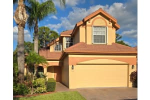 732 Sw Munjack Circle, Port Saint Lucie