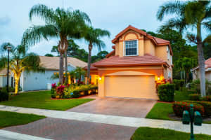 732 SW Munjack Circle, Port Saint Lucie, FL 34986 - MLS#R11095933