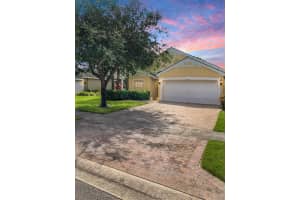 131 Lancaster Way, Royal Palm Beach