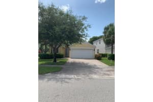 131 Lancaster Way, Royal Palm Beach, FL 33414 - MLS#R11095934