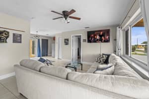 1528 Singletary Avenue, Pahokee, FL 33476 Sold 07/31/25