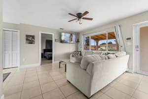 1528 Singletary Avenue, Pahokee, FL 33476 Sold 07/31/25