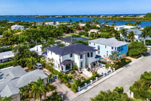 109 Arlington Place, West Palm Beach
