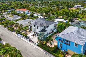 109 Arlington Place, West Palm Beach, FL 33405 - MLS#R11095937