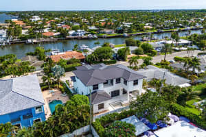 109 Arlington Place, West Palm Beach, FL 33405 - MLS#R11095937